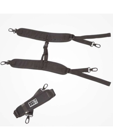 Walkasse W MCB 780