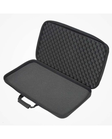 Walkasse W MCB 780