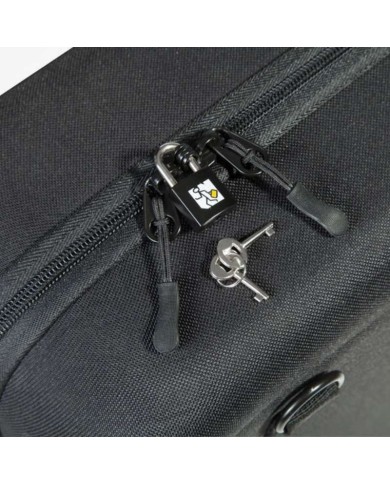 Walkasse W MCB 780