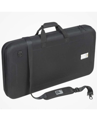 Walkasse W MCB 780