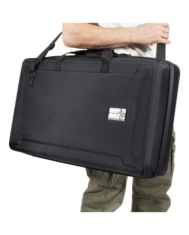 Walkasse W MCB XDJRX2 MK2