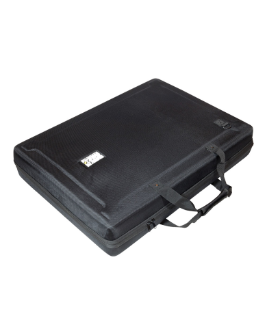 Walkasse W MCB XDJRX2 MK2