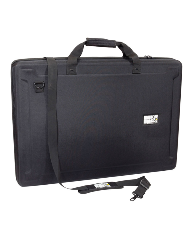 Walkasse W MCB XDJRX2 MK2