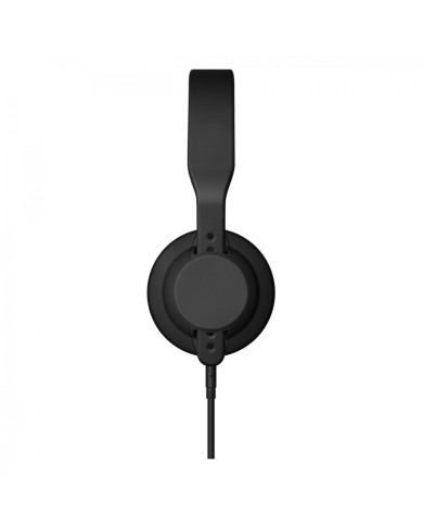 AIAIAI TMA 2 DJ