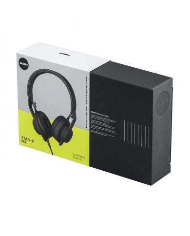 AIAIAI TMA 2 DJ