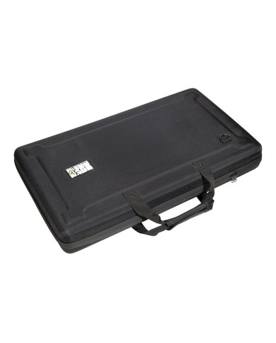 Walkasse W MCB DDJ800MK2