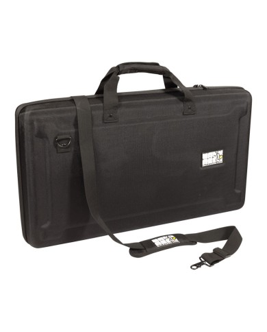 Walkasse W MCB DDJ800MK2