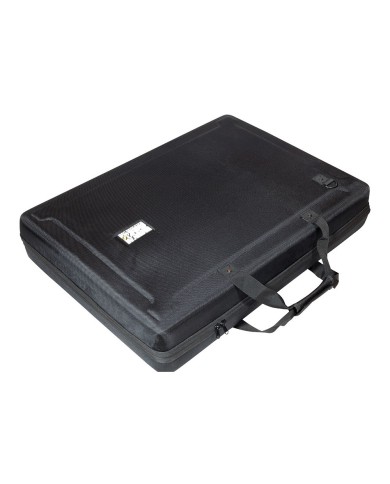 Walkasse W MCB PRIME4 Mk2