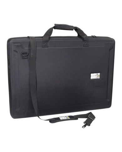 Walkasse W MCB PRIME4 Mk2