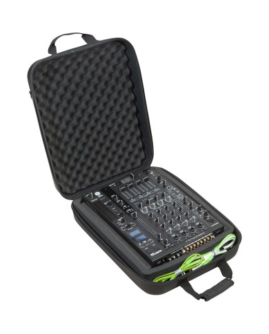 Walkasse W CDM120