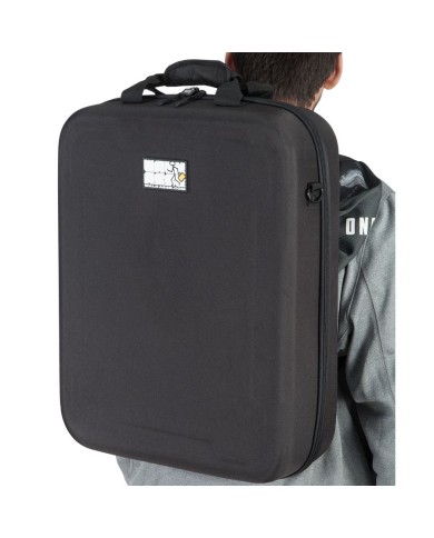 Walkasse W CDM120