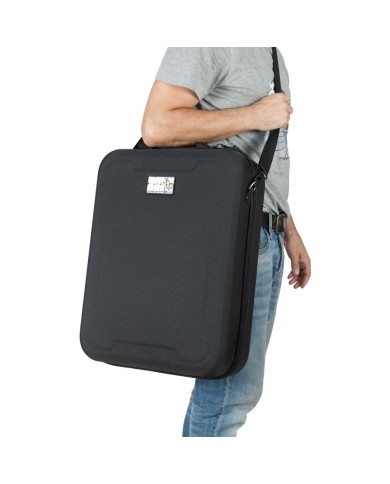 Walkasse W CDM120