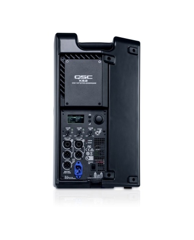 QSC K8.2