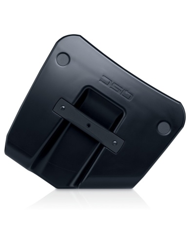 QSC K8.2