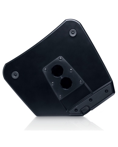 QSC K8.2