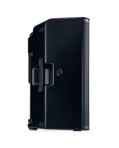 QSC K8.2