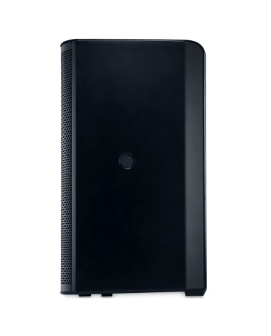 QSC K8.2