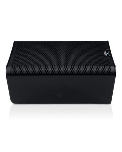 QSC K8.2