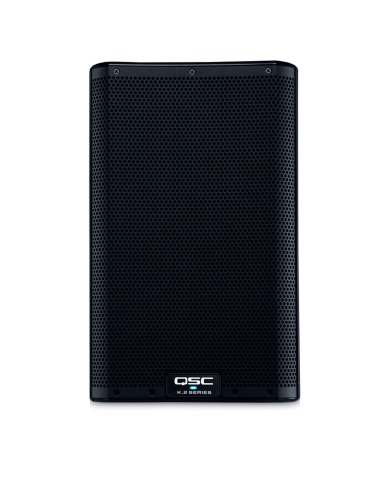 QSC K8.2