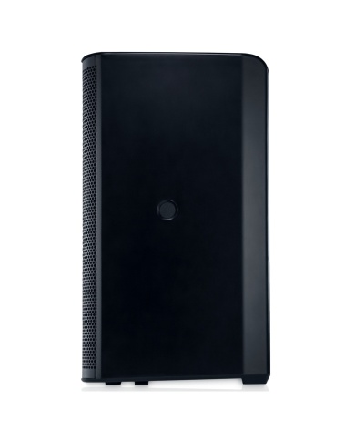 QSC K10.2
