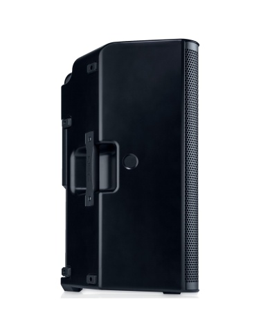 QSC K10.2