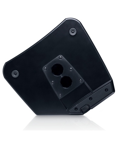 QSC K10.2