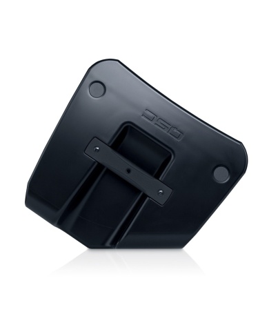 QSC K10.2