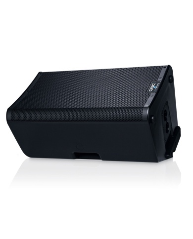 QSC K10.2