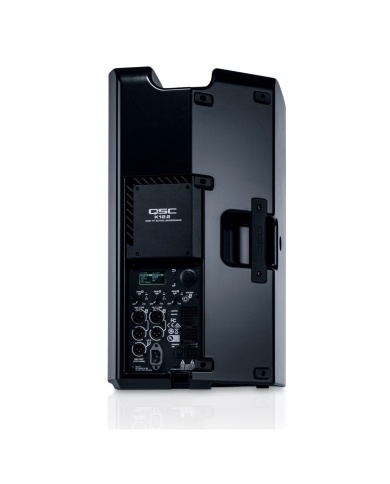QSC K12.2