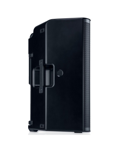 QSC K12.2