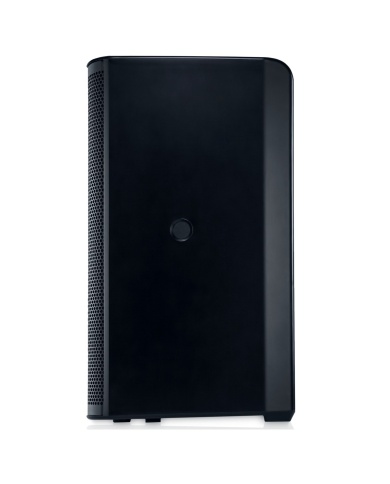 QSC K12.2