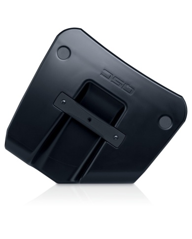 QSC K12.2