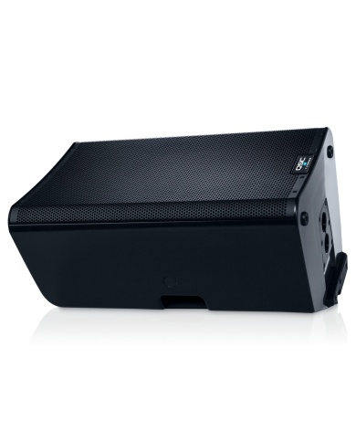 QSC K12.2