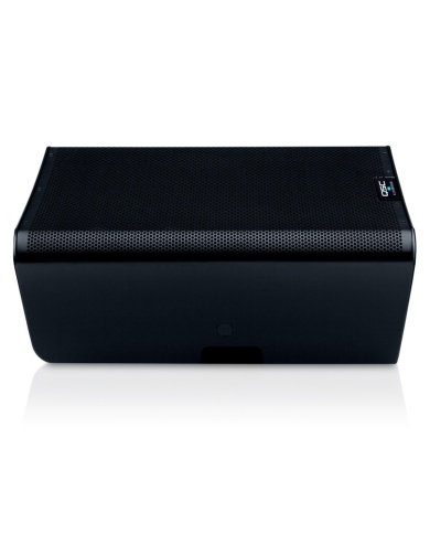 QSC K12.2
