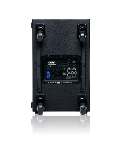 QSC KS112