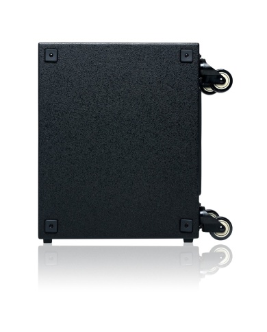 QSC KS112