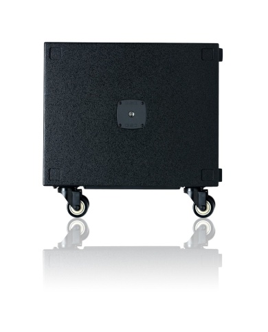 QSC KS112