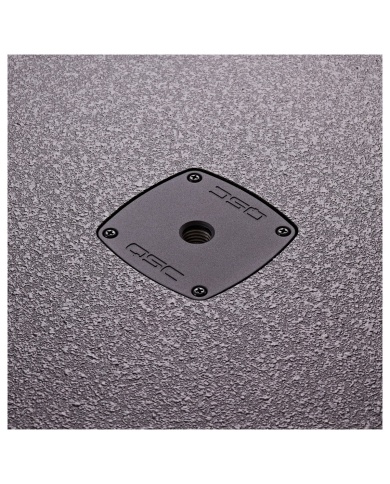 QSC KS118