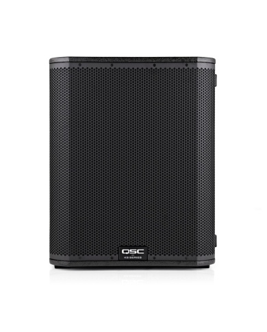 QSC KS118