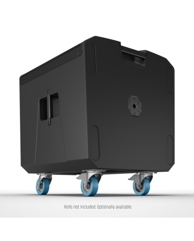 LD Systems ICOA SUB 18 A
