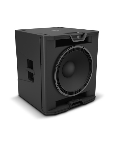 LD Systems ICOA SUB 18 A