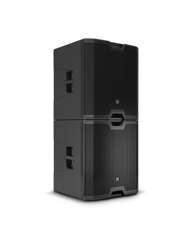 LD Systems ICOA SUB 18 A