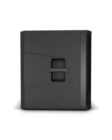 LD Systems ICOA SUB 18 A