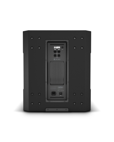 LD Systems ICOA SUB 18 A