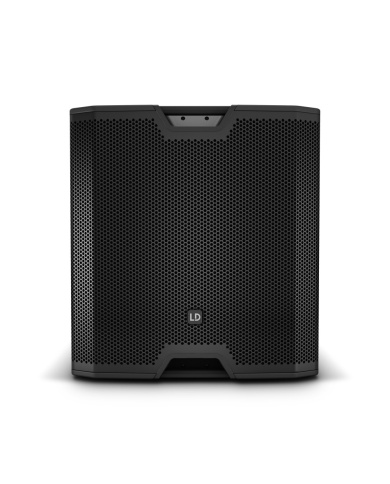 LD Systems ICOA SUB 18 A