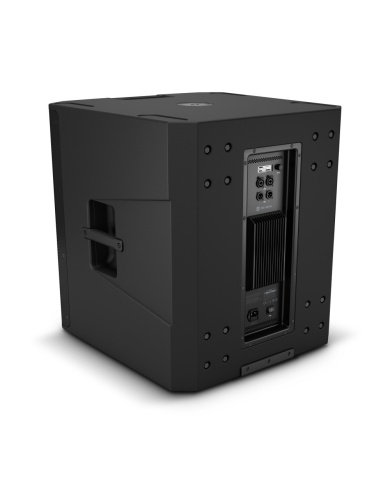 LD Systems ICOA SUB 18 A