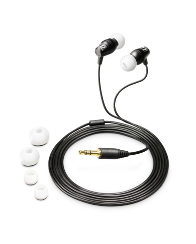 LD Systems U308 IEM HP