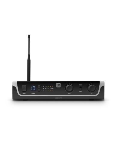LD Systems U308 IEM HP