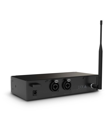 LD Systems U308 IEM HP