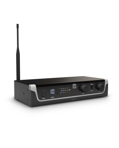 LD Systems U308 IEM HP